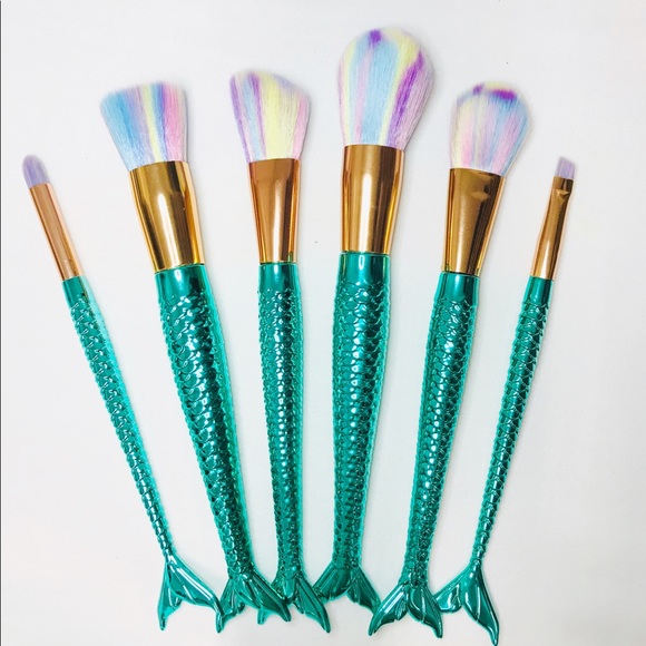 🚨SOLD OUT🚨 - Picture 2 of 5